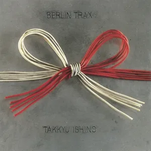 Hoes van Berlin trax